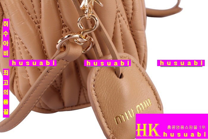 �̿�̿� ���׶�� ũ�ν��� MI81171-1